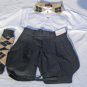 Children's Wear COMBO