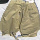 Children's Knickers