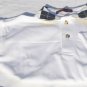 Childrens Golf Shirt