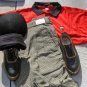 Men's