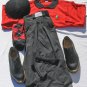 Men's