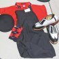 Men's