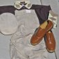 Men's