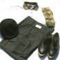 Men's