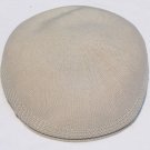 caps Knit
