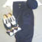 Womens COMBO