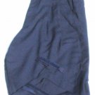 Mens Cotton Knickers