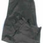 Mens Cotton Knickers