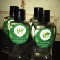 Lavender Shower Gel
