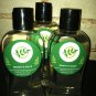 HoneySuckle Shower Gel