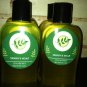 Cranberry Shower Gel