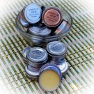 Honey Lip Balm
