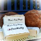 CocoNutty