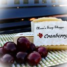 Cranberry
