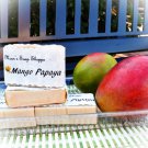 Mango & Papaya