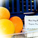 Tangerine Dream