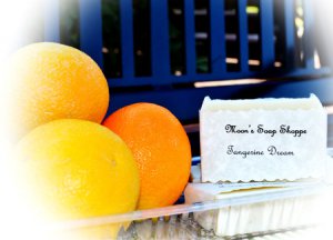 Tangerine Dream