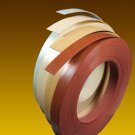 PVC Edgebanding from China Factory