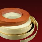 ABS Edgebanding