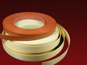 ABS Edgebanding