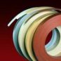 ABS Edgebanding