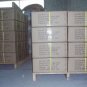 ABS Edgebanding