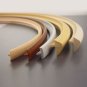 PVC T profile