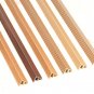 PVC T profile