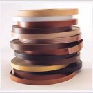 Melamine Edgebanding