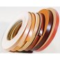 Melamine Edgebanding