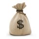 Easy Payment Scheme
