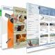 Web Design & Hosting