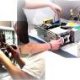 Computer Repair & Maintenance