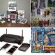 Computer Accessories