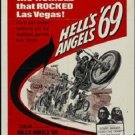 Hells Angels 69