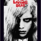 Night of The Living Dead