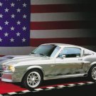 Shelby