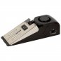 Door Stop Alarm 3 Sensor Settings 118 db EZ Use Anywhere Indoors
