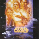 Star Wars 4