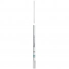 Shakespeare 5225-XT 8' VHF Antenna 5 Year Warranty