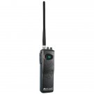 MIDLAND 75-785 7W 40-Channel Portable CB Radio