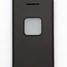 Mini Gadgets Wireless Smartphone Bug Detector prevent eavesdropping Pro Grade