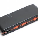 VADVR1000 Voice-Activated Camstick Was $160.00