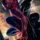 Spiderman 3 Venom