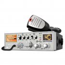 Uniden PC687 Bearcat 40 Channel CB Radio