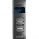 VRBluetooth Telephone Voice Recorder with Bluetooth Capabilities
