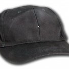 HatCamNW Hat Cam No Writing*