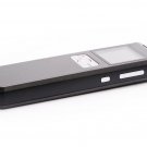 VRSLTW Long Duration Voice Recorder with 16GB Memory and Wireless Mic Lifetime
