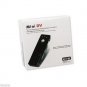 HIDDEN small Wireless SPY DVR Camera Mini Cam w/ tiny MicroSD card slot - NEW