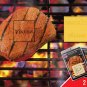 FanMats NFL - Minnesota Vikings Grilling Fanbrand 2 Pack
